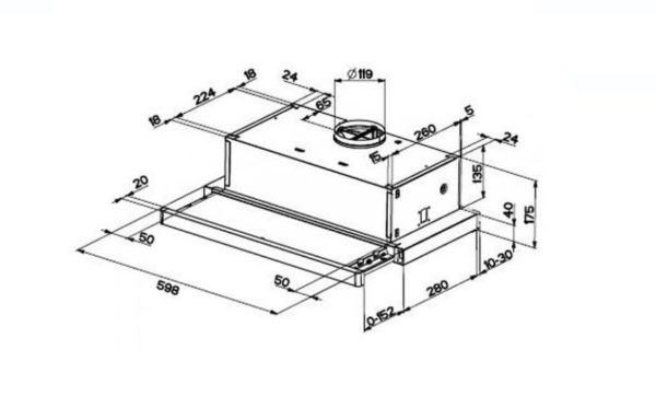 VF FLEXA - Bilde 2