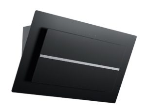 VF Maris black