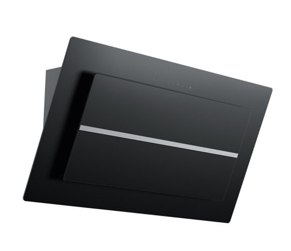 VF Maris black