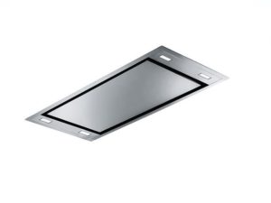 VF Maris roof