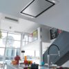 VF Maris roof - Bilde 2