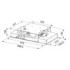 VF Maris roof - Bilde 3