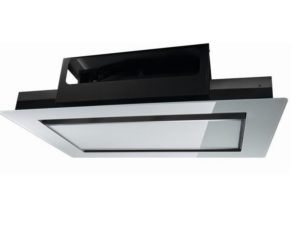 VF MYTHOS ROOF