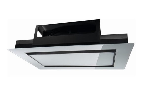 VF MYTHOS ROOF