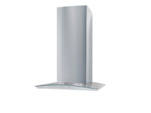 VF OPAL 60 FELLES