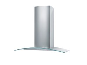 VF OPAL 90 FELLES