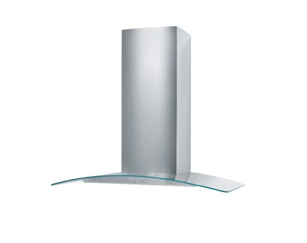 VF OPAL 90 FELLES