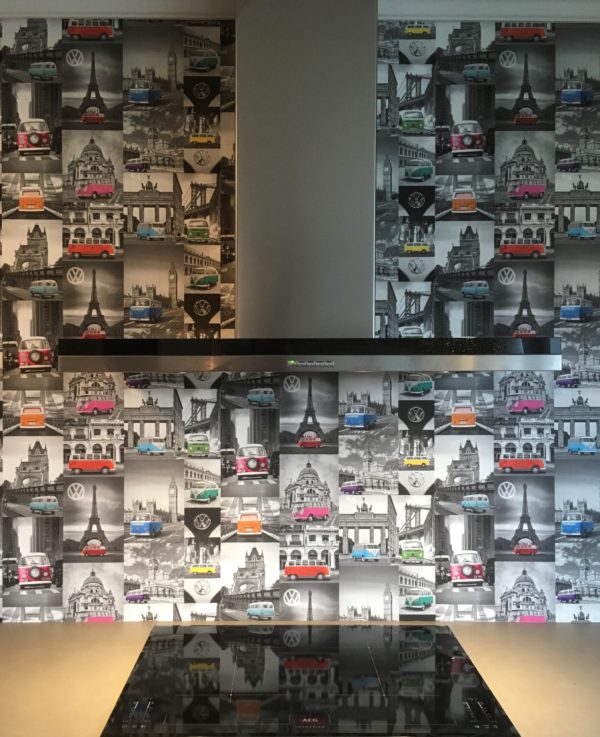 VF STIL V 90 - Bilde 2