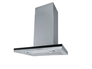 VF STIL V 60 FELLES