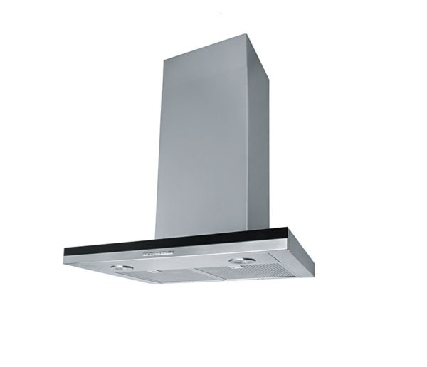VF STIL V 60 FELLES