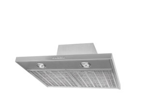 VF 600 Serie EC STEEL