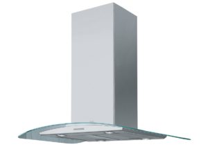 VFH OPAL