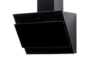VE E18 BLACK 60/80