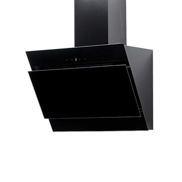VE E18 BLACK 60/80
