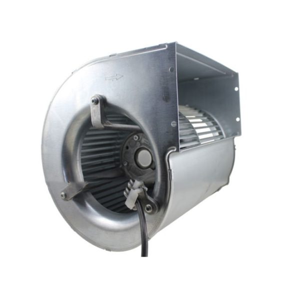 Motor VR700EV
