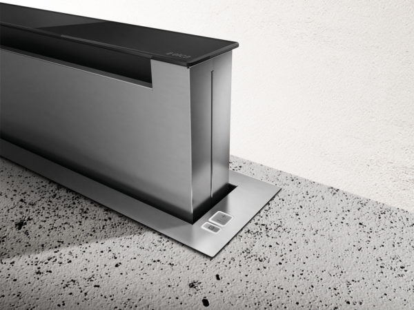 VE PANDORA STEEL - Bilde 2