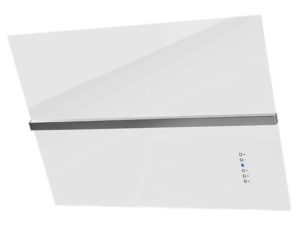 VE ROMEO 80/60 WHITE