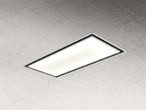 VE SKYDOME WHITE