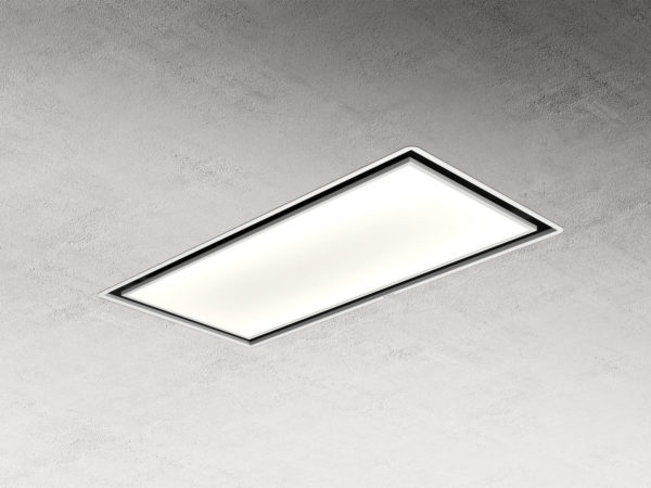 VE SKYDOME WHITE