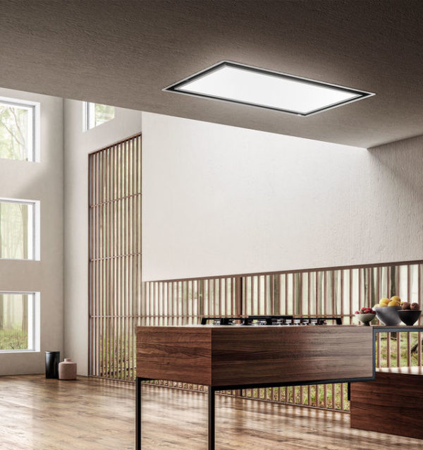 VE SKYDOME WHITE - Bilde 3