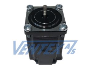 Stegia rotormotor VR300ECV/B