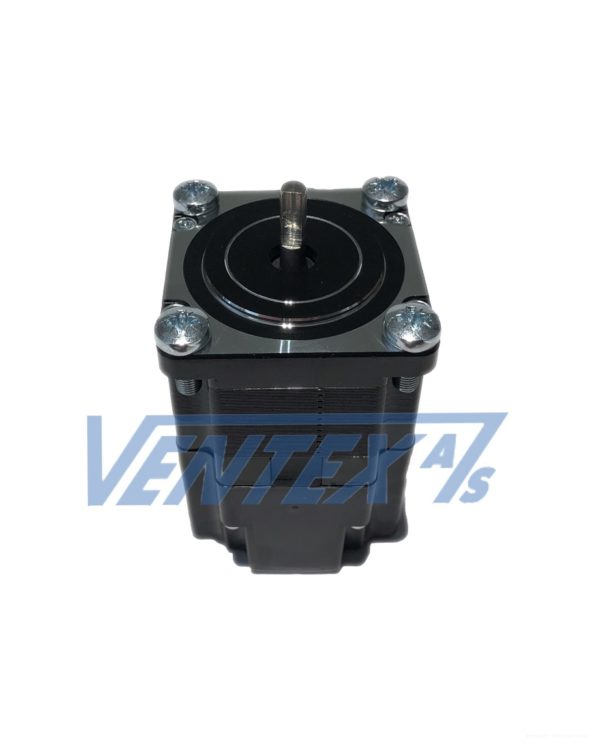 Stegia rotormotor Save VTR200 - Bilde 2