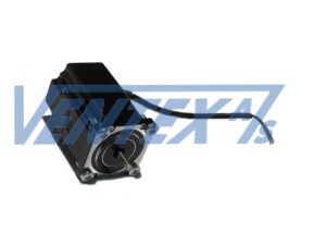 Stegia rotormotor Save VTR200