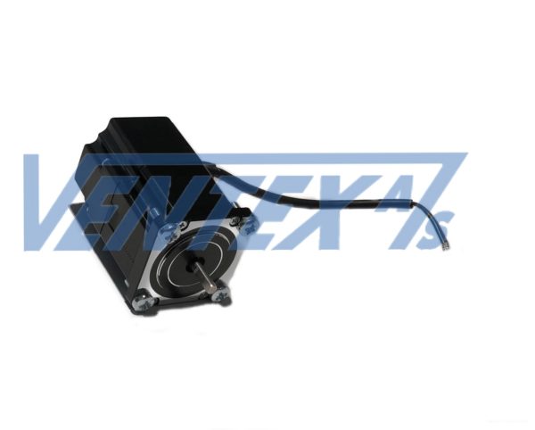 Stegia rotormotor Save VTR200