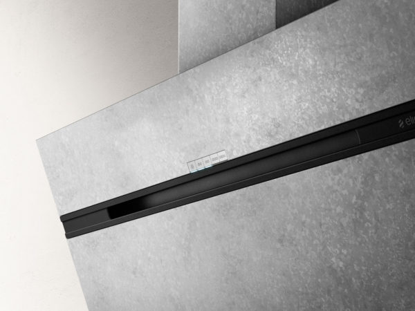VE STRIPE ZINC 90 - Bilde 2