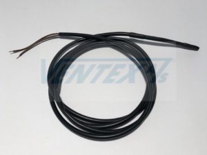 Temperaturføler VR400DCV/B