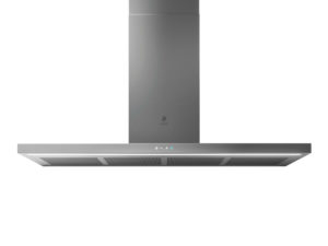 VE THIN 120