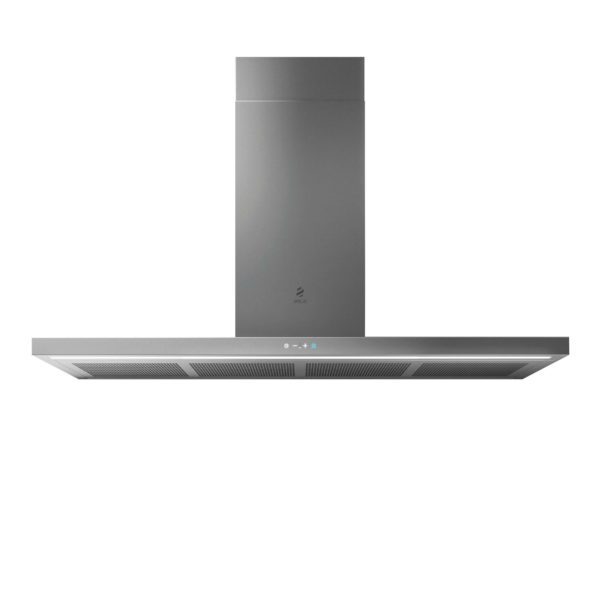 VE THIN 120