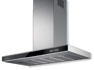 VE ONYX 90