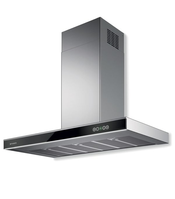 VE ONYX 90