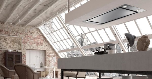 VE HEAVEN 90/120 STEEL - Bilde 2