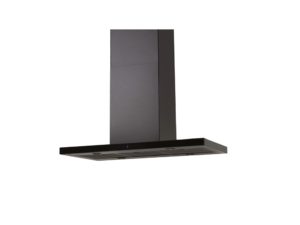 VE SIENA BLACK 90