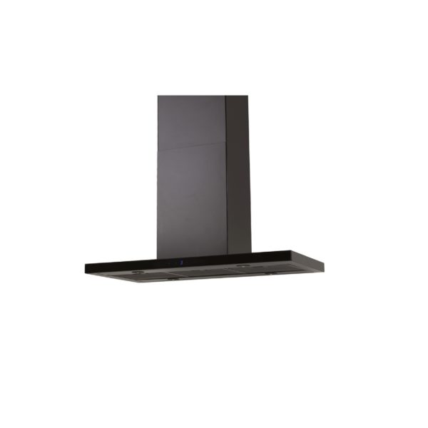VE SIENA BLACK 90