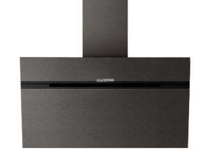 VE STRIPE CAST IRON 90