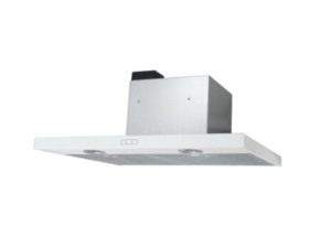 VF 600 SERIE 10 WHITE
