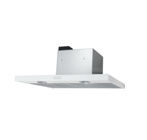 VF 600 SERIE 10 WHITE