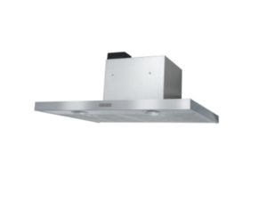 VF 600 SERIE 10 STEEL