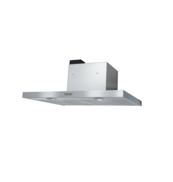 VF 600 SERIE 10 STEEL