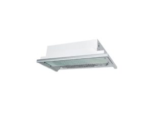 VF 400 Serie 10/12
