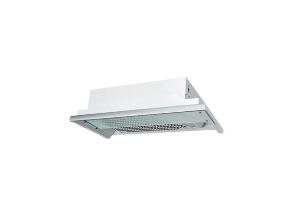 VF 400 Serie 10/12