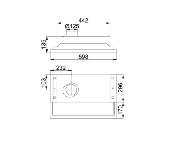 VF 400 Serie 10/12 - Bilde 2