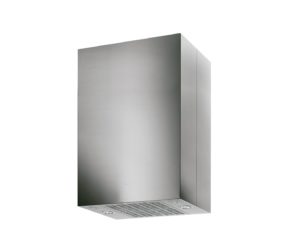 VR MANTICA STEEL