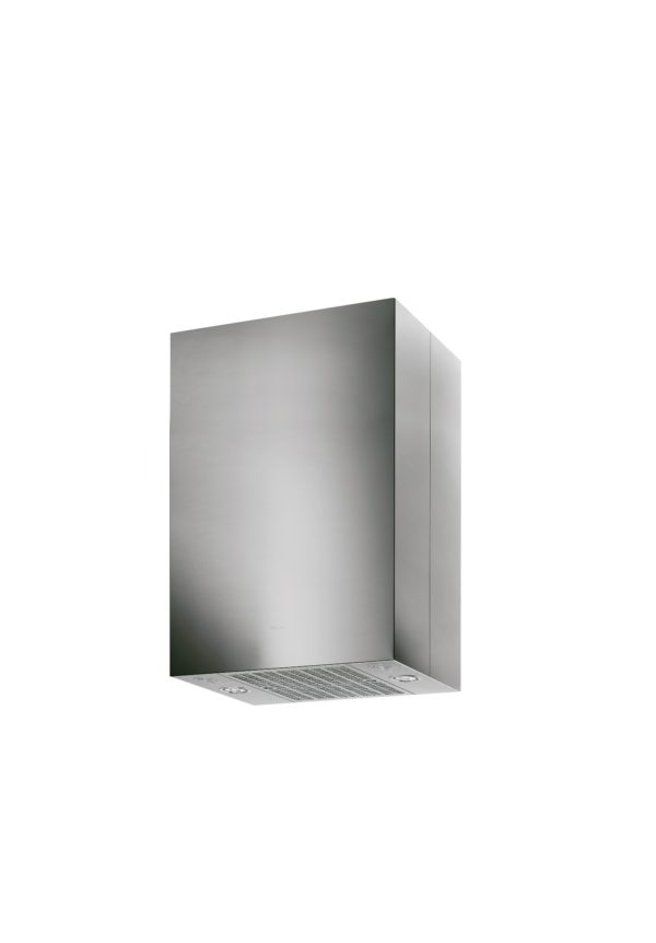 VR MANTICA STEEL