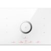 VE NICOLA TESLA SWITCH WHITE