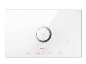 VE NICOLA TESLA SWITCH WHITE