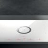 VE NICOLA TESLA SWITCH WHITE - Bilde 2